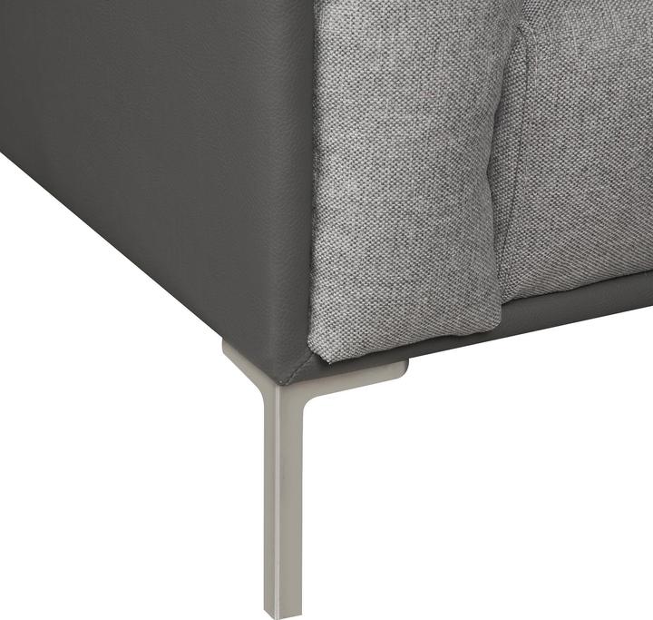 Produktbild Het Anker Bern