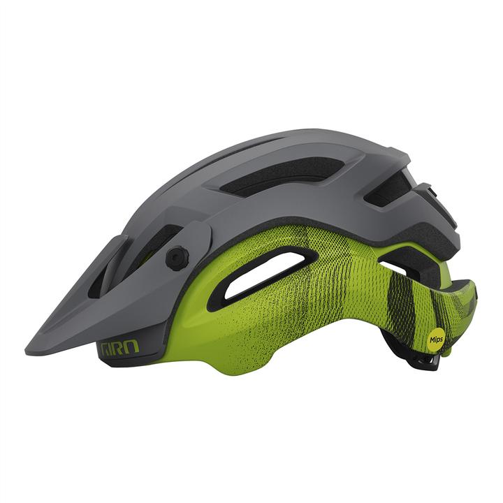 Produktbild Giro Manifest MIPS (51 - 55 cm)