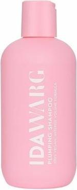 Produktbild Kevin Murphy Ida Warg Plumping Shampoo For Volume And Density 250ml (250 ml, Flüssiges Shampoo)