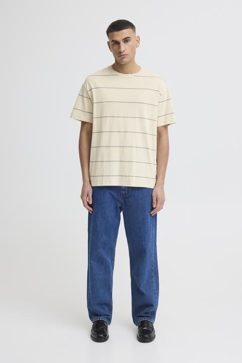 Produktbild Solid Ubalt (XL)