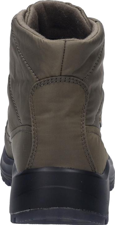 Actual product image Josef Seibel 91855-PL76 (36)