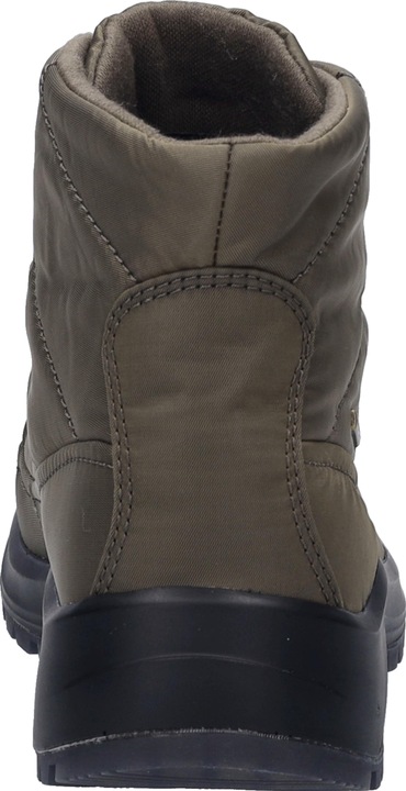 Image du produit Josef Seibel 91855-PL76 (36)