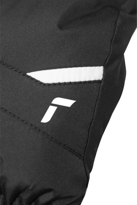 Produktbild Reusch Kid's Bennet R-TEX XT Mitten (5)