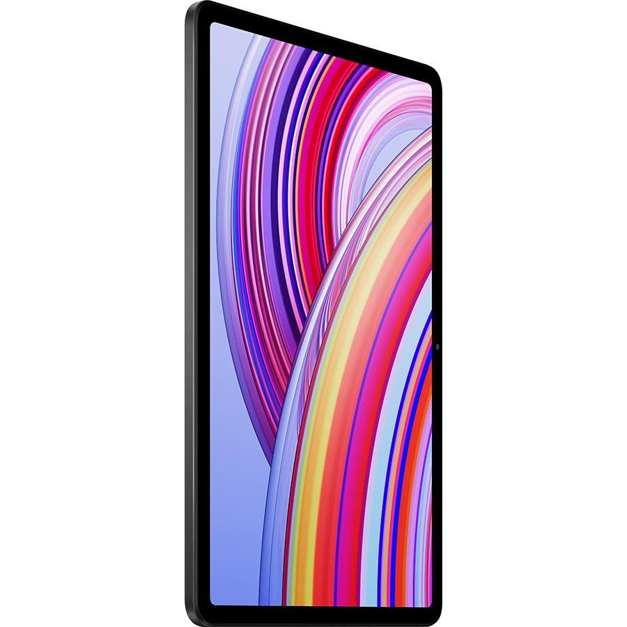 Xiaomi Redmi Pad Pro - kaufen bei Digitec