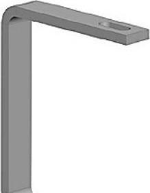 Legrand 347280 Accessoires de chemin de câbles