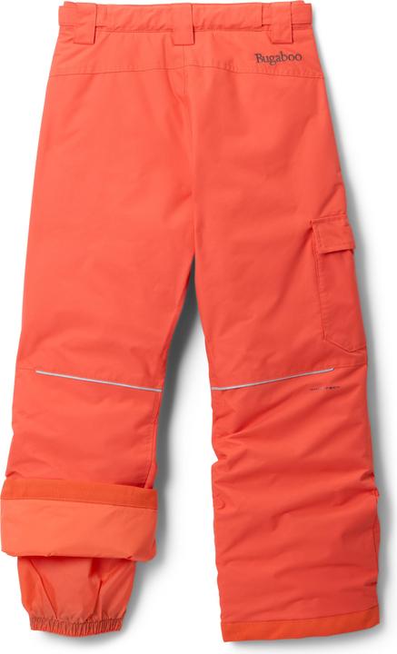 Produktbild Columbia Bugaboo™ III Pant (XXS)