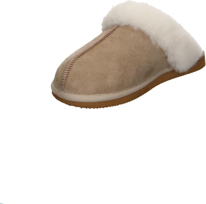 Image du produit Shepherd of Sweden Jessica (37)