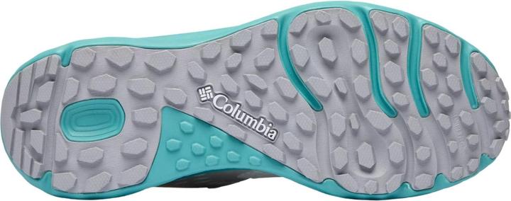 Immagine prodotto Columbia Konos (37)