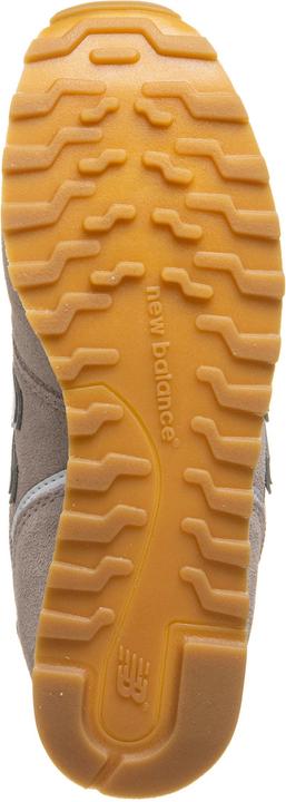 Image du produit New Balance WL373 Baskets femme (40.5)