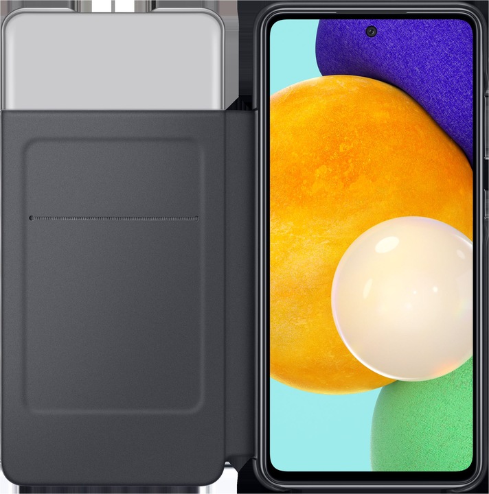 Produktbild Samsung S-View (Samsung Galaxy A52 5G)
