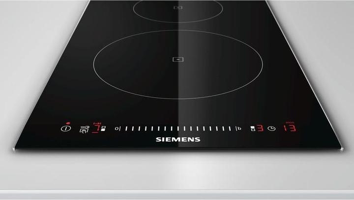 Actual product image Siemens EH375FBB1E