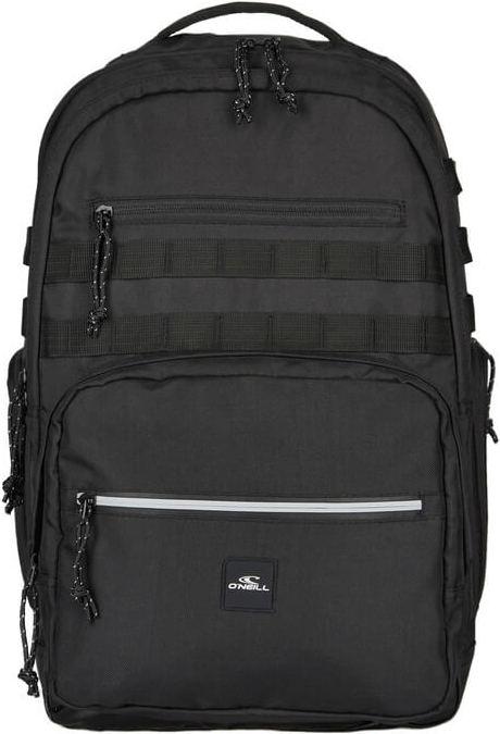 Actual product image O'Neill President (31 l)