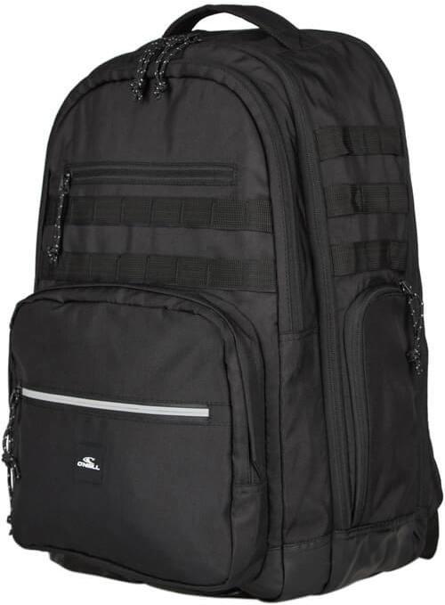 Actual product image O'Neill President (31 l)