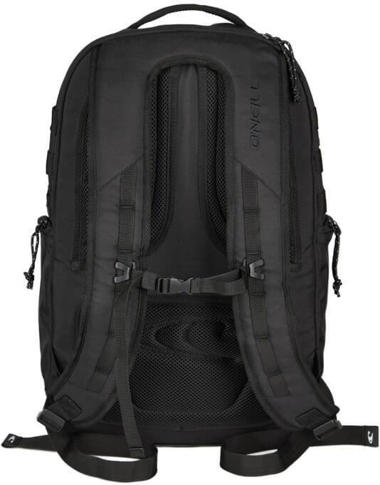 Actual product image O'Neill President (31 l)