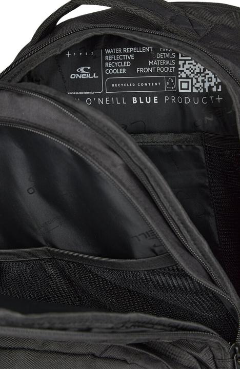 Actual product image O'Neill President (31 l)