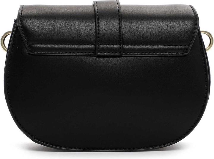 Immagine prodotto Tamaris Umhängetasche TAS Giorgia