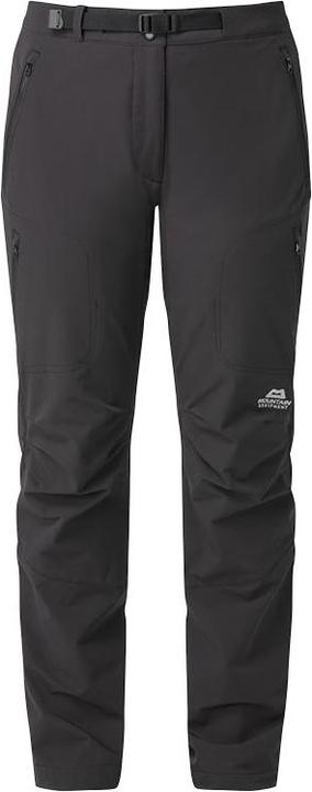 Produktbild Damen Chamois Hose (L)