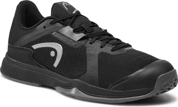 Produktbild Head Sprint Team 3.5 Männer Tennisschuhe (41)