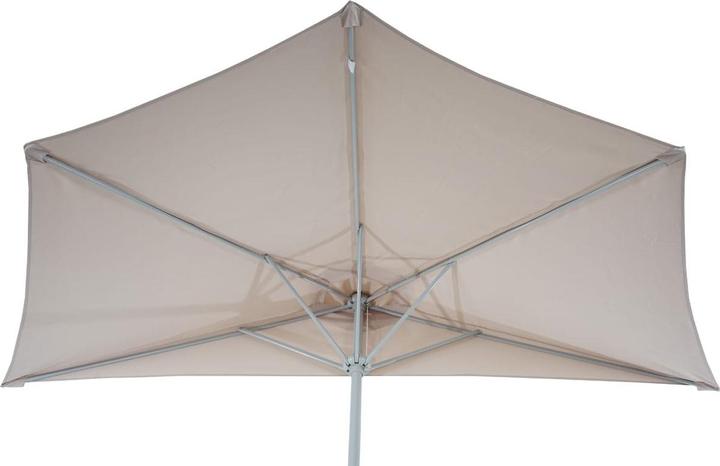 Produktbild JOHN316 Sonnenschirm (2.70 m)