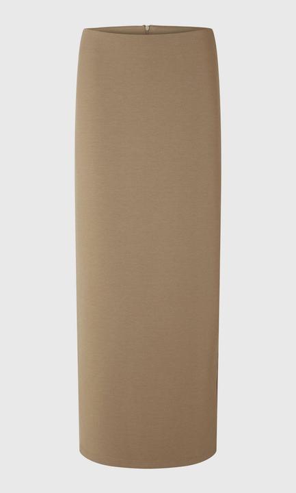 Image du produit Selected Maxijupe taille haute (S)