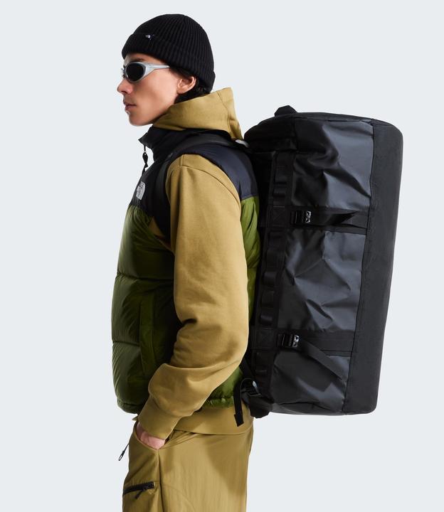Image du produit North Face Camp de base (71 l)