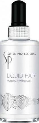 Image du produit Wella Conditionneurs 0.03ml (0.03 ml)