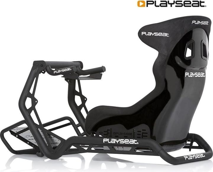 Playseat Sensation PRO