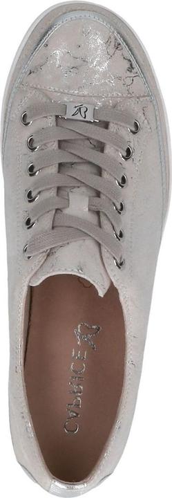 Actual product image Caprice Sneaker (38)