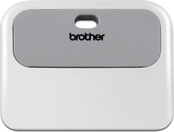 Produktbild Brother BT Rakel