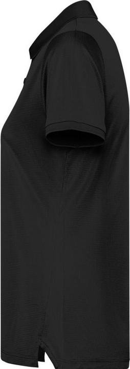 Immagine prodotto Alpinia Tormo Maglietta Polo Maniche Corte Donna (XL)