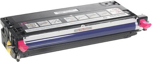 Actual product image Dell 593-10167 (M)