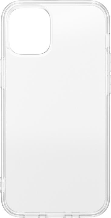 Actual product image PanzerGlass Safe Bundle (Apple iPhone 12 mini)