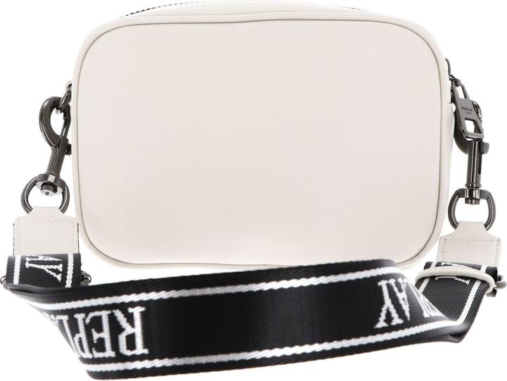Immagine prodotto Replay Crossbody Bag