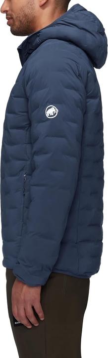 Immagine prodotto Mammut Sender IN (XXL)