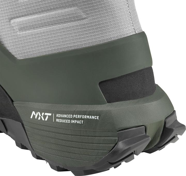 Produktbild Salewa Wildfire NXT Mid GTX (41)