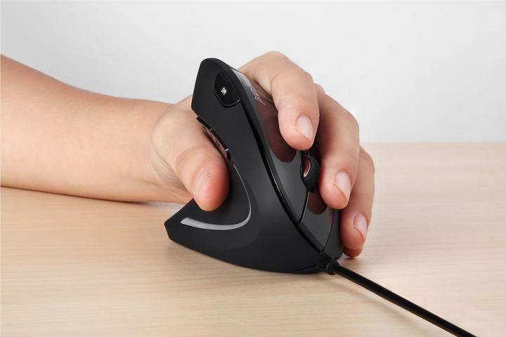 Actual product image Perixx 513 L (Cable)