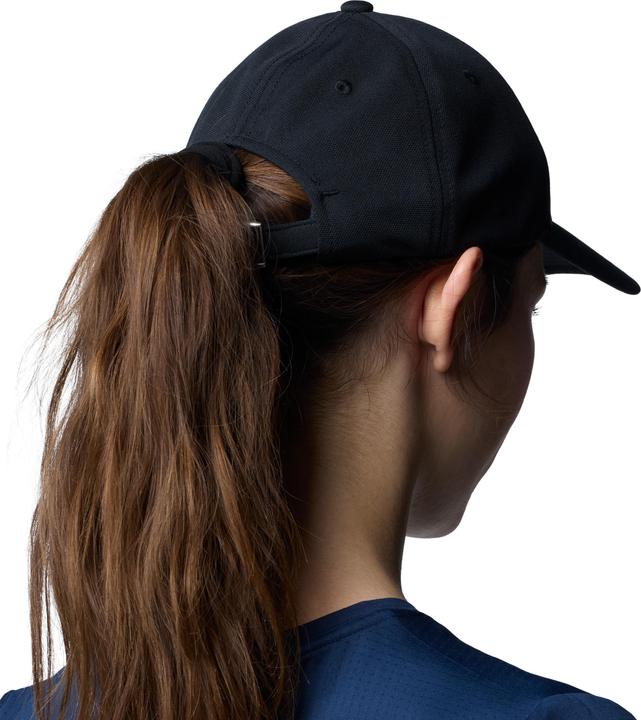 Produktbild Columbia Twin Canyon™ Ball Cap (S)