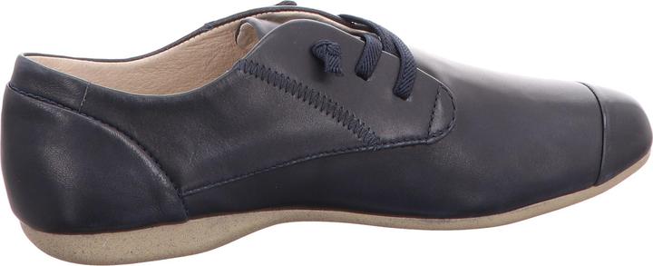 Image du produit Josef Seibel Chaussures à lacets (36)