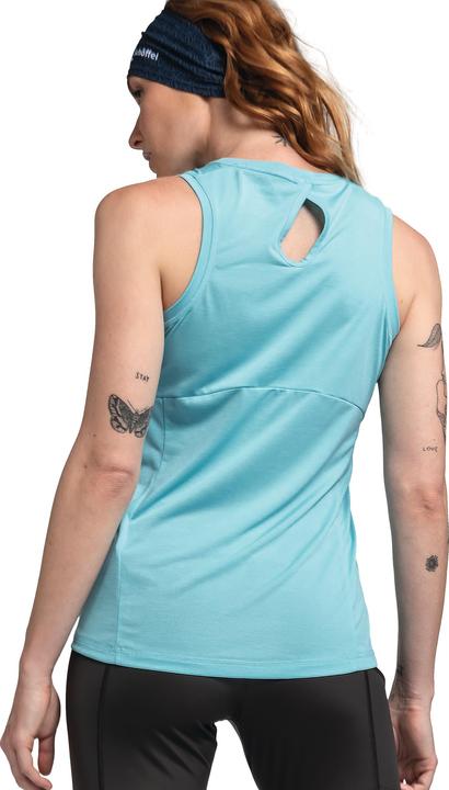 Image du produit Schöffel Top Herzogstand L (46)