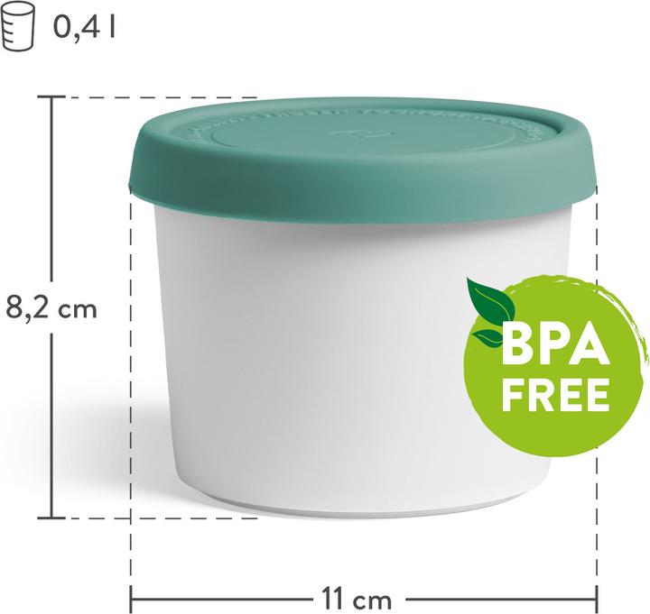 Produktbild Springlane Eni