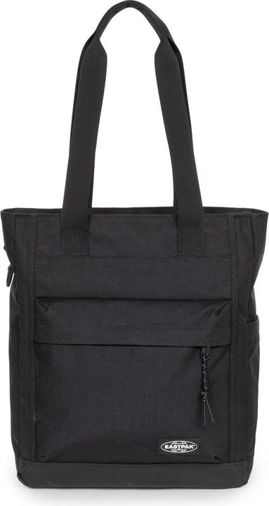 Immagine prodotto Eastpak Icon (24 l)