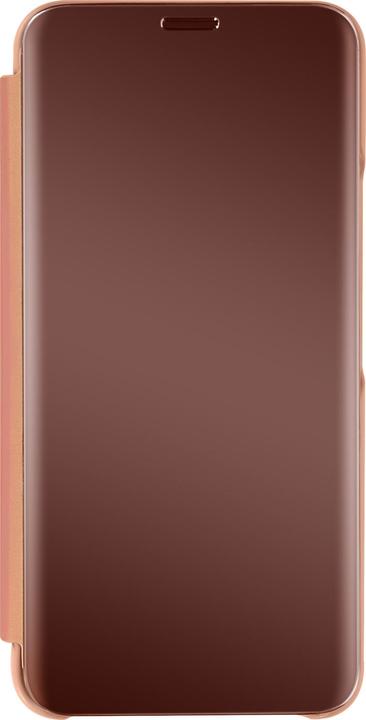 Produktbild Avizar Mirror Series (Samsung Galaxy S22)