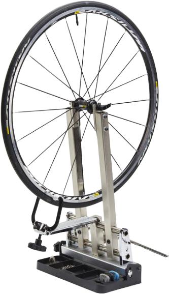 Actual product image VAR Stand base f. Centring arm CR-07700 for centring stand CR-07600