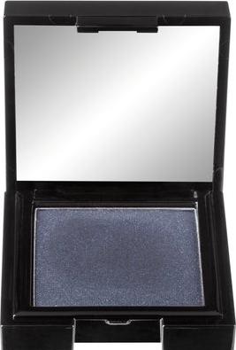 Produktbild NEE Eyeshadow Mono M90 matte silky queen blue (Schwarz)