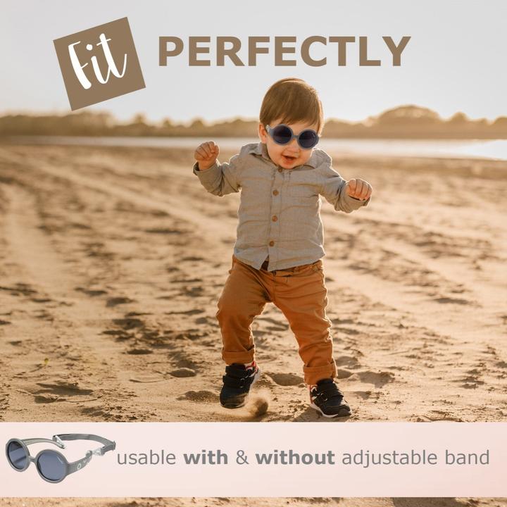 Produktbild Mausito Hippie