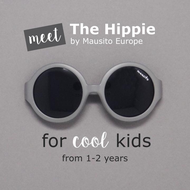 Produktbild Mausito Hippie