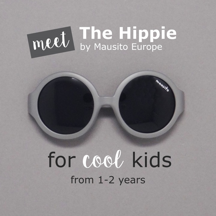 Image du produit Mausito Hippie