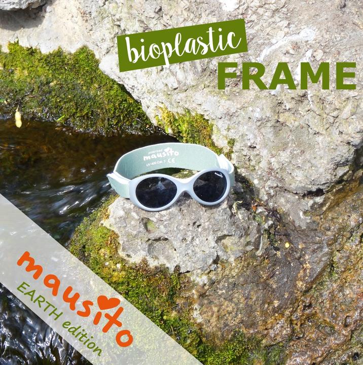 Immagine prodotto Mausito Baby Surfer Earth