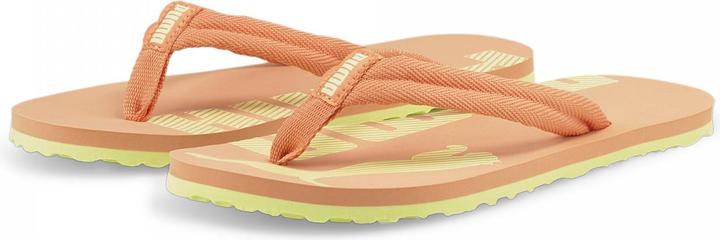 Puma Epic Flip-Flop