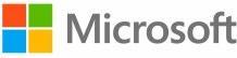 Productafbeelding Microsoft Surface 3/4 Gummifuss